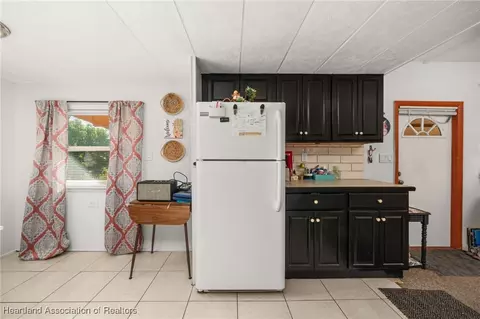 1303 Wightman Ave, Sebring, FL 33870 photo 15
