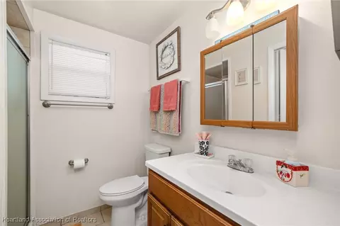 1303 Wightman Ave, Sebring, FL 33870 photo 32
