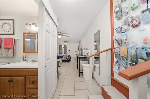 1303 Wightman Ave, Sebring, FL 33870 photo 31