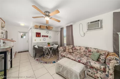 1303 Wightman Ave, Sebring, FL 33870 photo 29