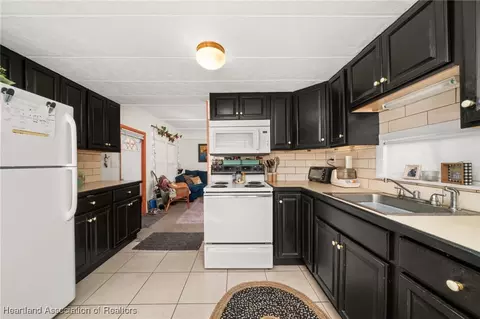 1303 Wightman Ave, Sebring, FL 33870 photo 14