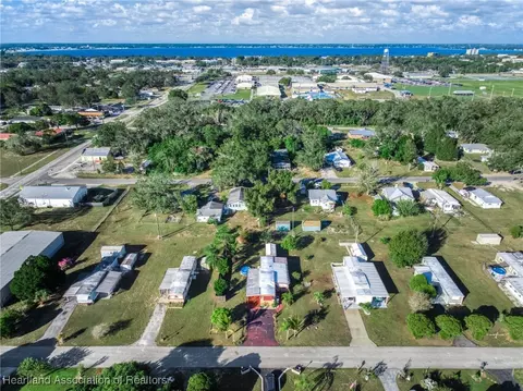1303 Wightman Ave, Sebring, FL 33870 photo 41