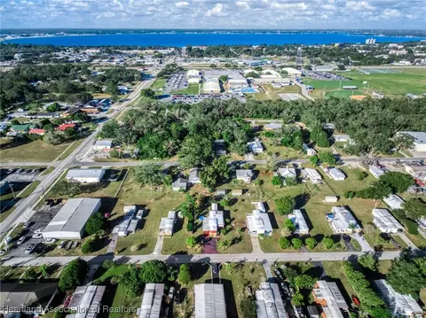 1303 Wightman Ave, Sebring, FL 33870 photo 45