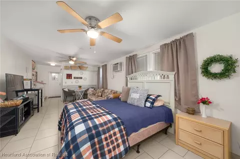1303 Wightman Ave, Sebring, FL 33870 photo 26
