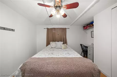 1303 Wightman Ave, Sebring, FL 33870 photo 19