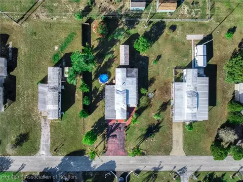 1303 Wightman Ave, Sebring, FL 33870 photo 40