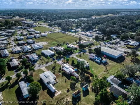 1303 Wightman Ave, Sebring, FL 33870 photo 43
