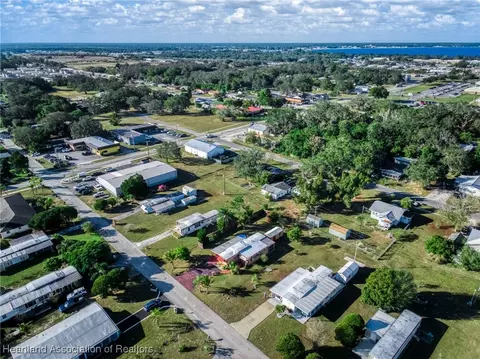 1303 Wightman Ave, Sebring, FL 33870 photo 42