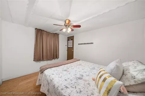 1303 Wightman Ave, Sebring, FL 33870 photo 21