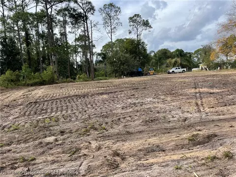 271 305 Mini Ranch Rd, Sebring, FL 33870 photo 8