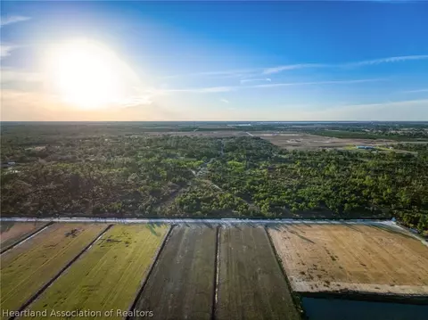 271 305 Mini Ranch Rd, Sebring, FL 33870 photo 28