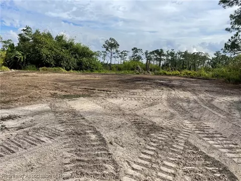 271 305 Mini Ranch Rd, Sebring, FL 33870 photo 9