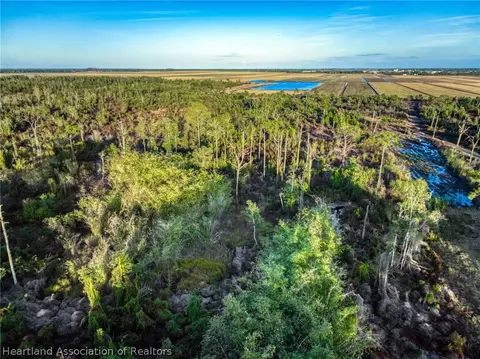 271 305 Mini Ranch Rd, Sebring, FL 33870 photo 21