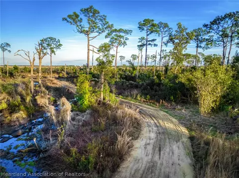 271 305 Mini Ranch Rd, Sebring, FL 33870 photo 20