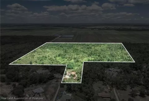 271 305 Mini Ranch Rd, Sebring, FL 33870 photo 3