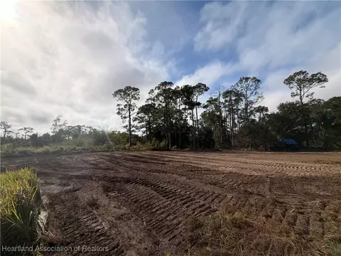 271 305 Mini Ranch Rd, Sebring, FL 33870 photo 13
