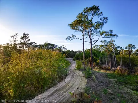 271 305 Mini Ranch Rd, Sebring, FL 33870 photo 19