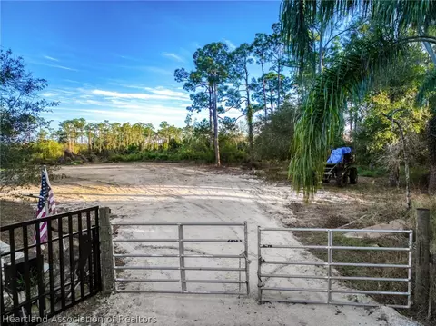 271 305 Mini Ranch Rd, Sebring, FL 33870