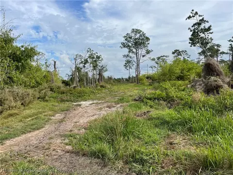 271 305 Mini Ranch Rd, Sebring, FL 33870 photo 7