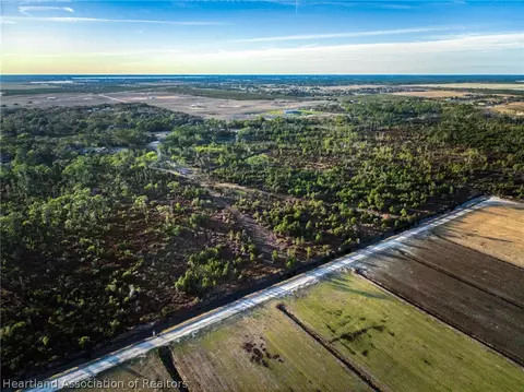 271 305 Mini Ranch Rd, Sebring, FL 33870 photo 27