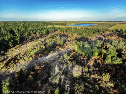 271 305 Mini Ranch Rd, Sebring, FL 33870 photo 25