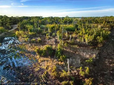271 305 Mini Ranch Rd, Sebring, FL 33870 photo 23