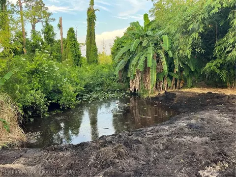 271 305 Mini Ranch Rd, Sebring, FL 33870 photo 14