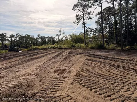 271 305 Mini Ranch Rd, Sebring, FL 33870 photo 12