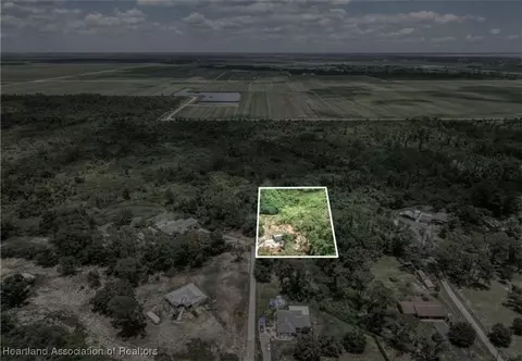 271 305 Mini Ranch Rd, Sebring, FL 33870 photo 6