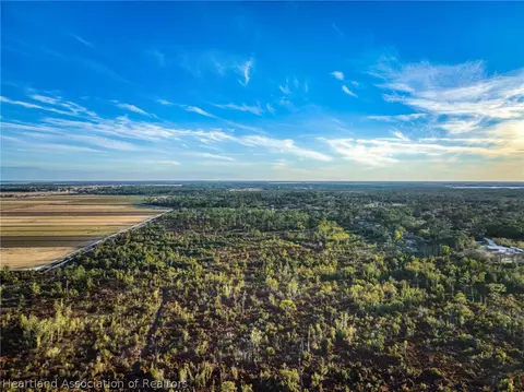 271 305 Mini Ranch Rd, Sebring, FL 33870 photo 2