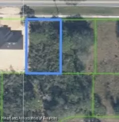 4609 Schumacher Rd, Sebring, FL 33872