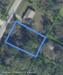 408 Triumph Dr, Sebring, FL 33470