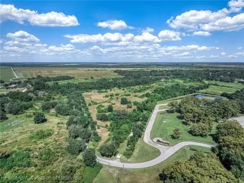 4318 Us Highway 98 Hwy, Sebring, FL 33876