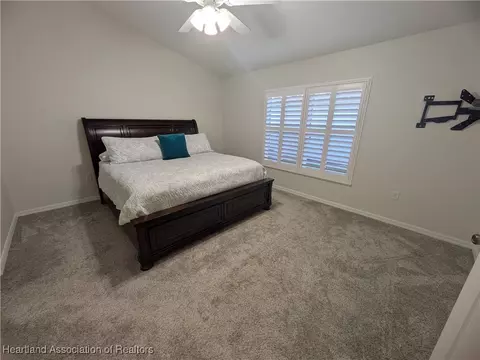 1961 Pine Key Blvd, Sebring, FL 33870 photo 11