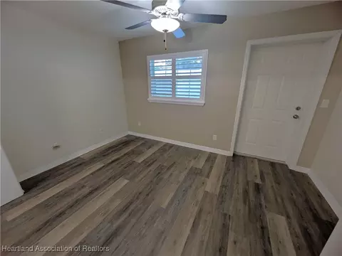 1961 Pine Key Blvd, Sebring, FL 33870 photo 9