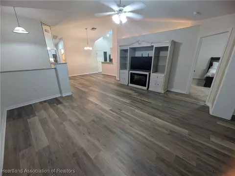 1961 Pine Key Blvd, Sebring, FL 33870 photo 7