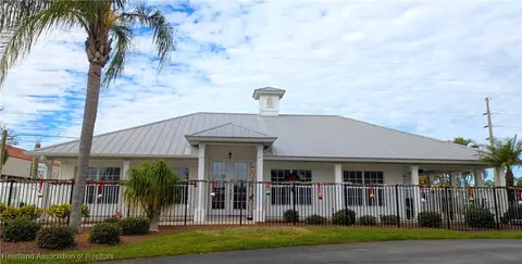 1961 Pine Key Blvd, Sebring, FL 33870 photo 31
