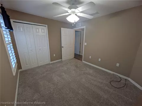 1961 Pine Key Blvd, Sebring, FL 33870 photo 21