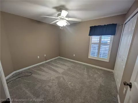 1961 Pine Key Blvd, Sebring, FL 33870 photo 20