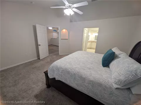 1961 Pine Key Blvd, Sebring, FL 33870 photo 13
