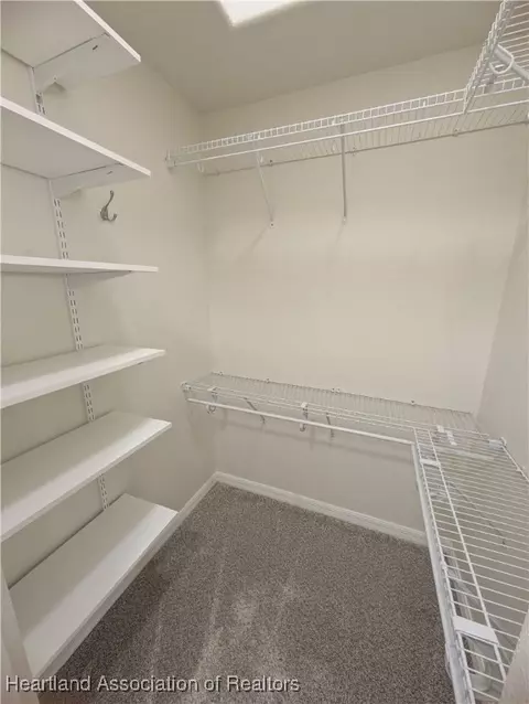 1961 Pine Key Blvd, Sebring, FL 33870 photo 18