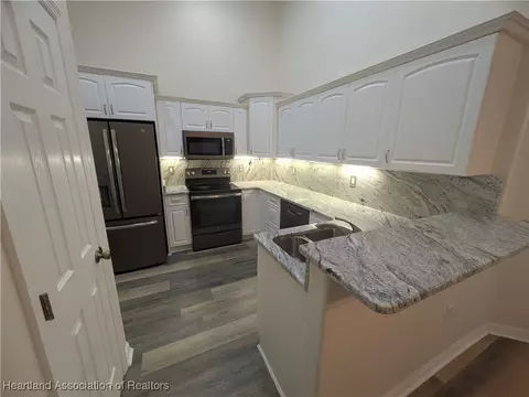 1961 Pine Key Blvd, Sebring, FL 33870 photo 2