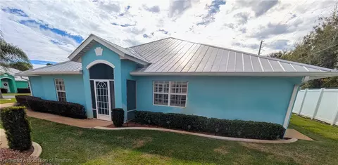 1961 Pine Key Blvd, Sebring, FL 33870 photo 28