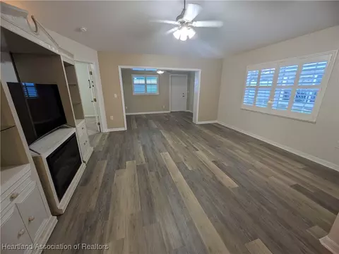 1961 Pine Key Blvd, Sebring, FL 33870 photo 8