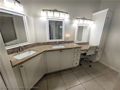 1961 Pine Key Blvd, Sebring, FL 33870 photo 15