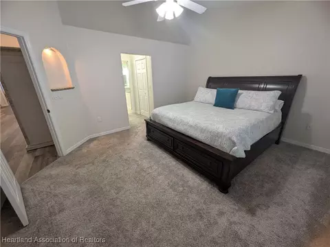 1961 Pine Key Blvd, Sebring, FL 33870 photo 12
