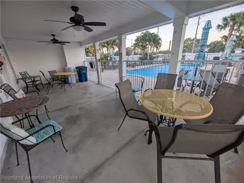 1961 Pine Key Blvd, Sebring, FL 33870 photo 30