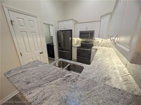 1961 Pine Key Blvd, Sebring, FL 33870 photo 4