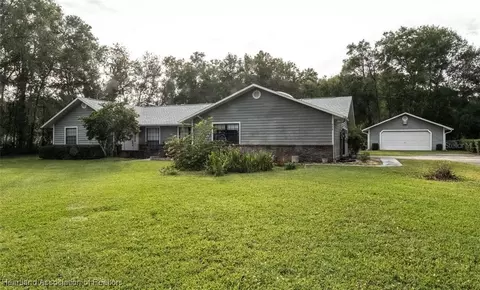 958 SE 52nd Ct, Ocala, FL 34471