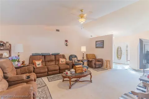 Other - 201 Dells Dr, Sebring, FL 33876 photo 2 of 13